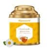 chamomile green tea 25 grams