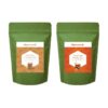 bombay cutting 15gram and bourbon cutting tea 15 gram